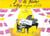 J'aime le piano (Le solfège du jeune pianiste) - méthode Piano