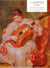 Granada (extr. Suite espagnole) - partition guitare