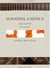 Sonatina caotica - partition guitare