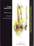 Pièces en trio - partition saxophone