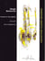 Canons à voix égales - partition saxophone
