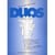 Duos - partition flûte