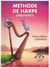 Méthode de harpe Vol.1 - Méthode harpe