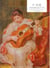 Fantasia Op.4 n°2 - partition guitare