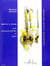 Amelie's Dream - partition saxophone MIB et piano