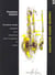 6 Pièces russes Vol.2 - partition saxophone