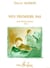 Mes premiers pas Vol.3 - partition violon et piano