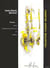 Plume… - partition Piano