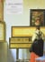 Menuet Op.13 n°5 (extr. Quintette) - partition Piano