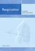 Respiration : Anatomie, geste respiratoire