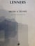 Brush and trunks --- soprano, percussions et 4 clarinettes