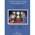 Chants sacres (4) --- voix moyennes et piano