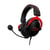 Casque Hyper X - Cloud II - Rouge