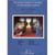 Chants sacres (4) --- voix elevees et piano