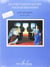 Chants sacres (4) --- voix graves et piano