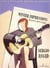 Winter impressions --- flute, alto et guitare