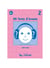 99 tests d'écoute (CD inclus) - Volume 2