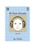 99 Tests d'écoute (Audio inclus) - Volume 3