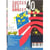 Succes des annees 40 --- piano ou clavier