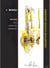 Trap Rag (coll. Delangle) - partition saxophone