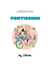 Fortissimo (Répertoire du pianiste) - partition Piano