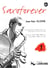 Saxoforever Vol.1 (+CD) - partition saxophone SIB