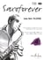 Saxoforever Vol.4 (+CD) - partition saxophone SIB