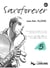 Saxoforever Vol.5 (+CD) - partition saxophone SIB