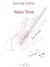 Santo Tirso - partition guitare