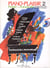 Piano-Plaisir Vol.2 (+CD) - partition Piano