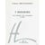 Imágenes (5) - partition hautbois, alto, contre…