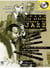 Jouez les grands thèmes du jazz  (CD inclus) - Clarinette - Volume 1