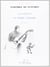 En terre cathare - partition guitare