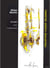 18 Duetti - partition saxophone