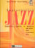 Improvisation Jazz Vol.1 (+2CD) - partition guitare