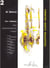 Airs célèbres Vol.2 - partition saxophone MIB