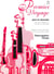 Premier Voyage Vol.2 (Chants populaires d'Europe) - partition clarinette et piano