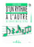 D'un rythme à l'autre - 2ème cycle