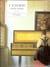 Marche Militaire Op.51 n°1 - partition Piano