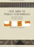 Aires Pasillo Colombiano (2) - partition violon
