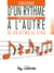 D'un rythme à l'autre Vol.3 - partition formation musicale
