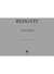Celan Songs - partition soprano et ensemble