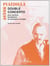 Double Concerto (Hommage à Liège) – Conducteur - partition guitare, bandonéon