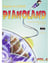 Pianoland Vol.4 (+CD) - partition Piano