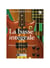 La basse intégrale à 4 cordes (Audio inclus)