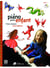 Piano pour enfant - Volume 1