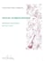 Sonatina Bulgarica - partition violon et guitare