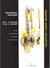 West, or Evening Song in Autumn - partition saxophone