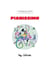 Pianissimo