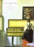 Valse extraite de Faust - partition Piano